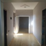 Satılır 2 otaqlı Həyət evi/villa Xırdalan 2