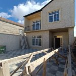 Satılır 4 otaqlı Həyət evi/villa, Masazır, Abşeron rayonu 9