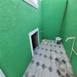 Satılır 2 otaqlı Həyət evi/villa, Masazır, Abşeron rayonu 10