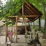 Satılır 6 otaqlı Həyət evi/villa İsmayıllı 7