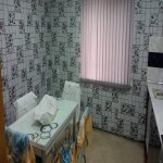 Satılır 7 otaqlı Həyət evi/villa Goranboy 17
