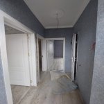 Satılır 2 otaqlı Həyət evi/villa, Masazır, Abşeron rayonu 5