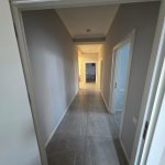 Продажа 3 комнатная Новостройка, м. Нариман Нариманов метро, Министерство Образование, Наримановский р-н район 13