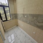 Satılır 2 otaqlı Yeni Tikili Xırdalan 6