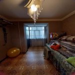 Kirayə (aylıq) 4 otaqlı Köhnə Tikili, Yeni Günəşli qəs., Suraxanı rayonu 9