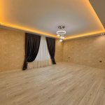 Satılır 6 otaqlı Bağ evi, Mərdəkan, Xəzər rayonu 12