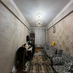 Satılır 2 otaqlı Yeni Tikili, Yeni Günəşli qəs., Suraxanı rayonu 2