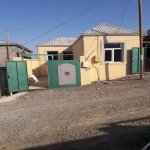 Satılır 3 otaqlı Həyət evi/villa Xırdalan 4