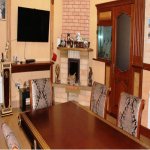 Satılır 7 otaqlı Həyət evi/villa, İnşaatçılar metrosu, Yasamal qəs., Yasamal rayonu 5