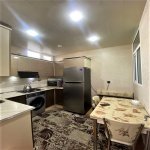 Satılır 5 otaqlı Həyət evi/villa, 20-ci sahə, Səbail rayonu 11