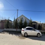 Satılır 3 otaqlı Bağ evi, Mərdəkan, Xəzər rayonu 7