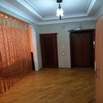 Kirayə (aylıq) 3 otaqlı Yeni Tikili, Elmlər akademiyası metrosu, İncəsənət və Mədəniyyət Un., Yasamal rayonu 19