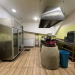 Kirayə (aylıq) Obyekt, Gənclik metrosu, Gənclik Mall, Nərimanov rayonu 22