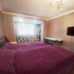 Satılır 4 otaqlı Köhnə Tikili, Azadlıq metrosu, 8-ci mikrorayon, Binəqədi rayonu 45