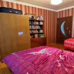 Продажа 5 комнатная Вторичка, м. Ахмедли метро, Хетаи район 13