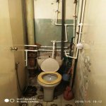 Satılır 2 otaqlı Köhnə Tikili, Bakıxanov qəs., Sabunçu rayonu 6
