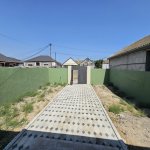 Продажа 3 комнат Дома/Виллы, пос. Биня, Хязяр район 4