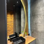 Аренда 2 комнатная Новостройка, Белый город, Хетаи район 19