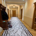 Аренда 4 комнатная Новостройка, м. Гянджлик метро, Насими район 5