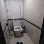 Satılır 2 otaqlı Köhnə Tikili, Qara Qarayev metrosu, Nizami rayonu 16