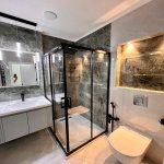 Satılır 2 otaqlı Yeni Tikili, Nəriman Nərimanov metrosu, Nərimanov rayonu 16