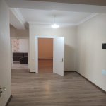 Аренда 2 комнат Новостройка, м. Хетаи метро, Хетаи район 5