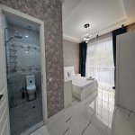 Satılır Torpaq Qəbələ 7