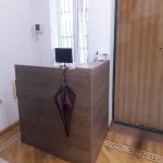 Kirayə (aylıq) 6 otaqlı Ofis, Nəriman Nərimanov metrosu, Montin qəs., Nərimanov rayonu 9