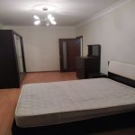 Kirayə (aylıq) 4 otaqlı Köhnə Tikili, Nəsimi metrosu, 4-cü mikrorayon, Nəsimi rayonu 4