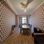 Продажа 2 комнатная Новостройка, Масазыр, Абшерон район 8
