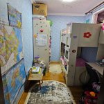 Satılır 3 otaqlı Yeni Tikili, Bakıxanov qəs., Sabunçu rayonu 15