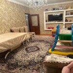 Satılır 3 otaqlı Köhnə Tikili, Əhmədli metrosu, Xətai rayonu 5
