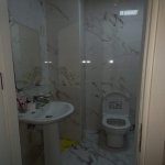 Kirayə (aylıq) 2 otaqlı Yeni Tikili, 20 Yanvar metrosu, Yasamal rayonu 7