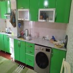 Kirayə (aylıq) 2 otaqlı Köhnə Tikili, Xalqlar dostluğu metrosu, Nizami rayonu 7