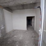 Satılır 1 otaqlı Yeni Tikili, Masazır, Abşeron rayonu 3