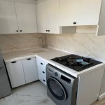 Satılır 3 otaqlı Köhnə Tikili Sumqayıt 9