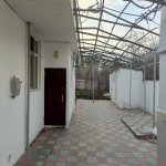 Satılır 4 otaqlı Həyət evi/villa, Avtovağzal metrosu, Biləcəri qəs., Binəqədi rayonu 2