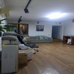 Kirayə (aylıq) 2 otaqlı Köhnə Tikili, Sahil metrosu, Xətai rayonu 2