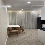 Kirayə (aylıq) 2 otaqlı Yeni Tikili, 20 Yanvar metrosu, Yasamal rayonu 10