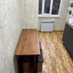 Kirayə (aylıq) 2 otaqlı Köhnə Tikili, Neftçilər metrosu, Nizami rayonu 7