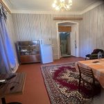 Kirayə (aylıq) 2 otaqlı Köhnə Tikili, Bayıl qəs., Səbail rayonu 3