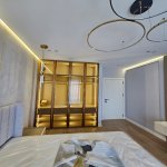 Продажа 3 комнатная Новостройка, м. 8 Ноябрь метро, Ясамал район 13