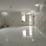 Satılır 4 otaqlı Həyət evi/villa, Qaraçuxur qəs., Suraxanı rayonu 16