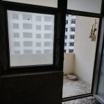 Satılır 1 otaqlı Yeni Tikili, Masazır, Abşeron rayonu 10