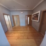 Satılır 3 otaqlı Həyət evi/villa, Avtovağzal metrosu, Biləcəri qəs., Binəqədi rayonu 5