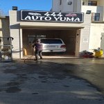 Kirayə (aylıq) Obyekt, Həzi Aslanov metrosu, Əhmədli, Xətai rayonu 9