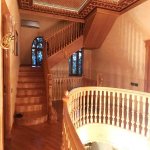 Satılır 12 otaqlı Həyət evi/villa Lənkəran 15
