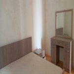 Kirayə (aylıq) 2 otaqlı Həyət evi/villa, Masazır, Abşeron rayonu 12