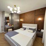 Satılır 2 otaqlı Köhnə Tikili, Nizami metrosu, Yasamal rayonu 9