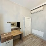 Kirayə (günlük) 4 otaqlı Bağ evi, Xəzər rayonu 6